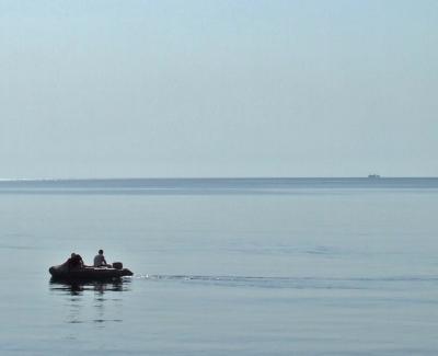 Прикрепленное изображение: DSCF7784.jpg